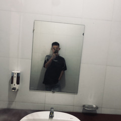 Tiến Bảo