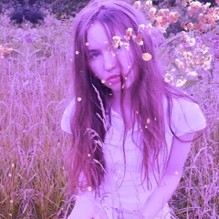 msmsmsm