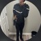 foot