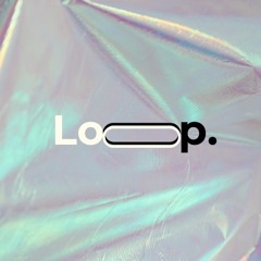 Loop.