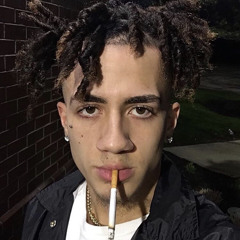 ReezyIsSteezy