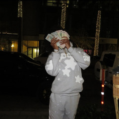 8blkbaby
