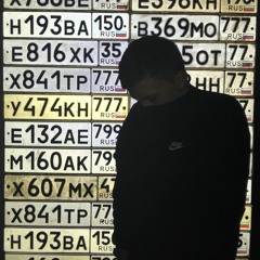 Брейкдэнс 3