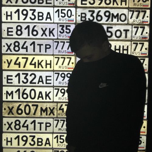 Брейкдэнс 3