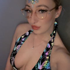 Hadyn Neary 1