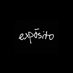 Expósito