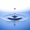 Water Drop