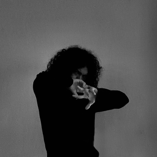 Stream Aiden music | Listen to songs, albums, playlists for free on ...