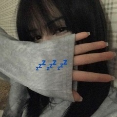 Hori
