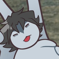 finn.
