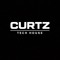 CURTZ
