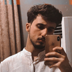 M A H E R