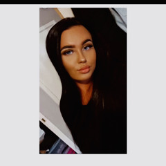 Morgan Hickson