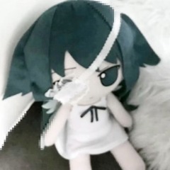 ‎ ︎︎