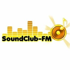 SoundClub-FM