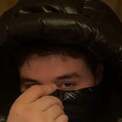 Adi
