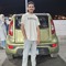 Mahmoud A Rady