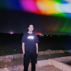 mahmoudelgebely