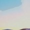 Azure Sky Project