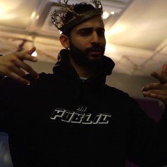 xtrGO