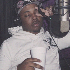 Tennakey (SuWooSkii)