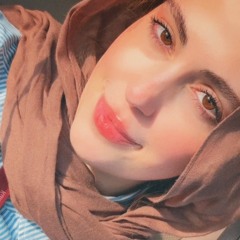 Dalia Shiyyab