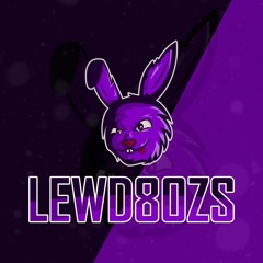 LEWD80ZS