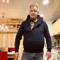 Tom Zieschang