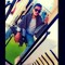 Mohamed Abd Elgowed