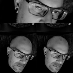 DJ BASS FASS aka HERR BÄR