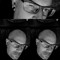 DJ BASS FASS aka HERR BÄR