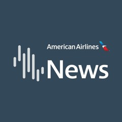 American Airlines – News