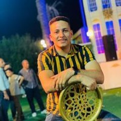 Halim Hafez Gomaa