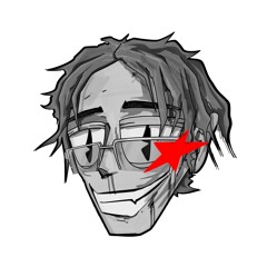 endy whatever
