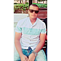 Yousef Mohammad