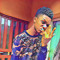 slim frewsh