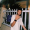 collin_rp