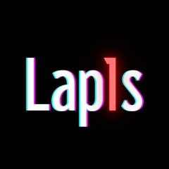 Lap1s