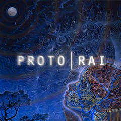 Protorai