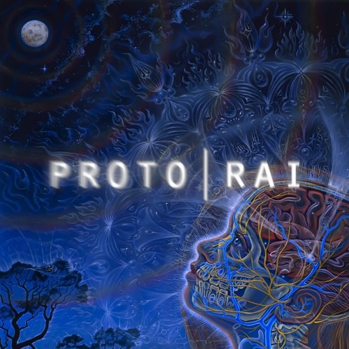 Protorai’s avatar