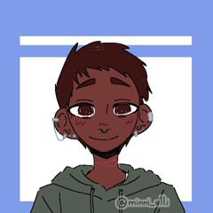 Kid Gorgeous In 1 Minute And 44 seconds
