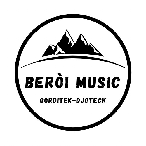 Beròi Music’s avatar