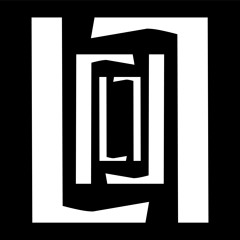 Lusinate