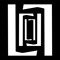 Lusinate