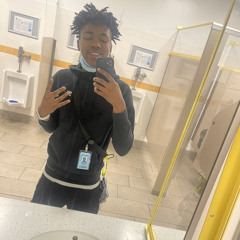 Yung Tai🥷🏾