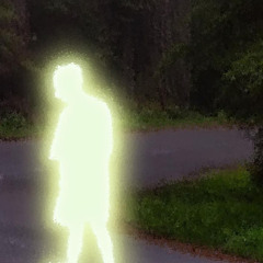 dxrwin
