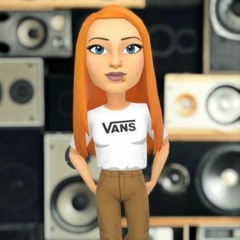 Jennifer punk rock chick