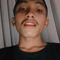 Agung