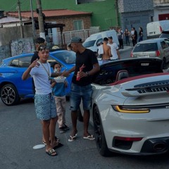 gta