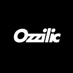 ozzilic